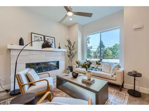 388 E Orchard Rd, Centennial, CO 80121 photo 22