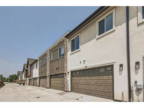 388 E Orchard Rd, Centennial, CO 80121 photo 2