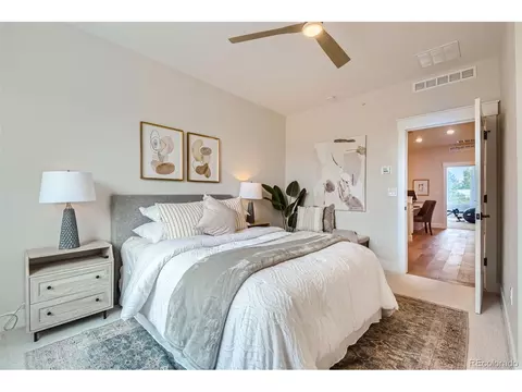 388 E Orchard Rd, Centennial, CO 80121 photo 13