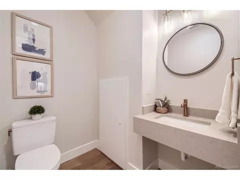 388 E Orchard Rd, Centennial, CO 80121 photo 15