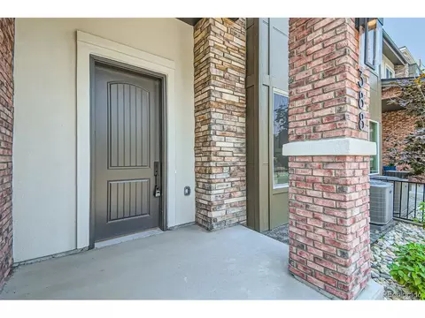388 E Orchard Rd, Centennial, CO 80121 photo 24