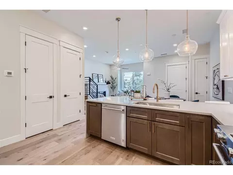 388 E Orchard Rd, Centennial, CO 80121 photo 17