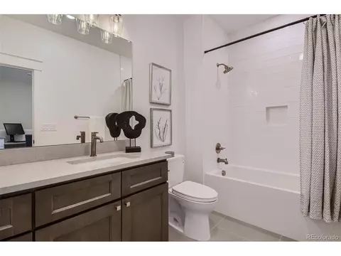 388 E Orchard Rd, Centennial, CO 80121 photo 5