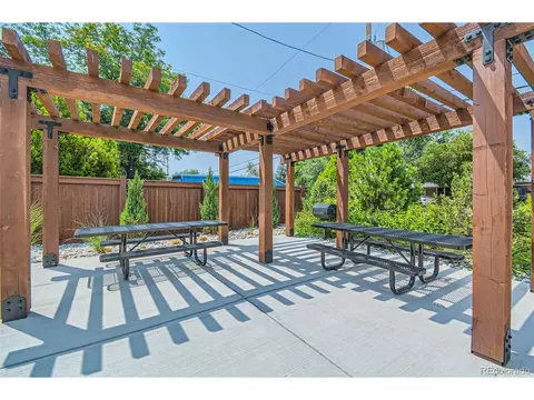 388 E Orchard Rd, Centennial, CO 80121 photo 26