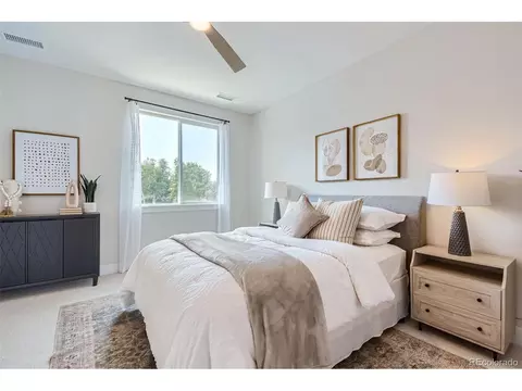 388 E Orchard Rd, Centennial, CO 80121 photo 14