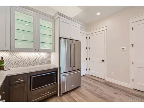 388 E Orchard Rd, Centennial, CO 80121 photo 16