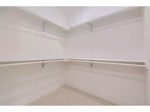 388 E Orchard Rd, Centennial, CO 80121 photo 10
