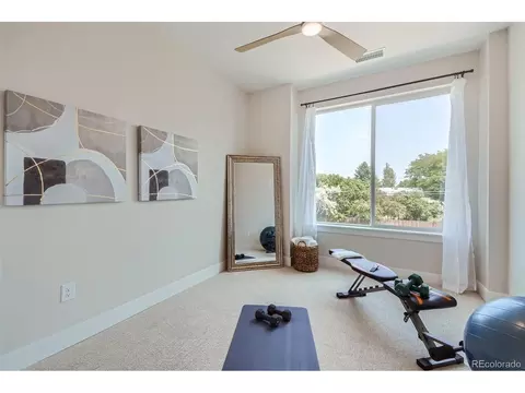 388 E Orchard Rd, Centennial, CO 80121 photo 6