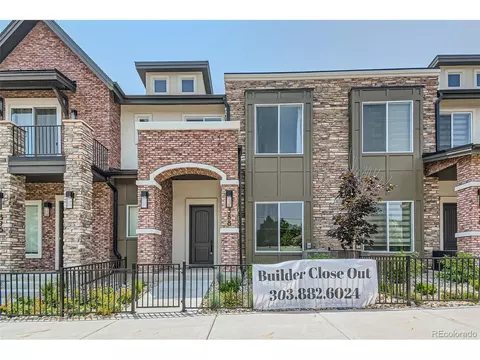 388 E Orchard Rd, Centennial, CO 80121 photo 25