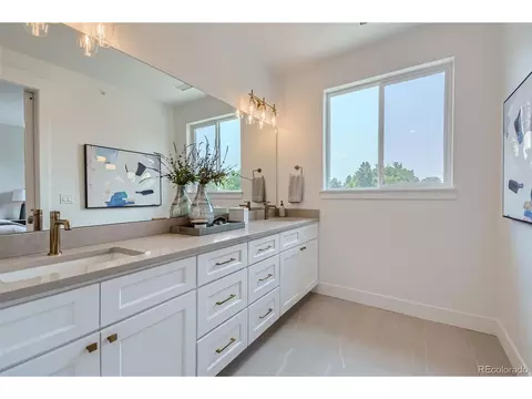 388 E Orchard Rd, Centennial, CO 80121 photo 12