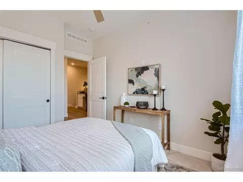 388 E Orchard Rd, Centennial, CO 80121 photo 8