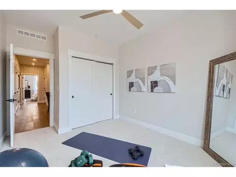 388 E Orchard Rd, Centennial, CO 80121 photo 7