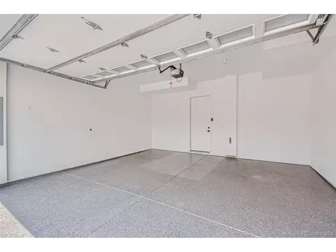 388 E Orchard Rd, Centennial, CO 80121 photo 27