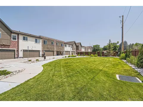 388 E Orchard Rd, Centennial, CO 80121 photo 3