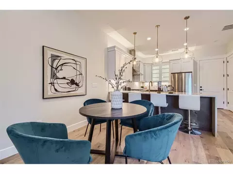 388 E Orchard Rd, Centennial, CO 80121 photo 20