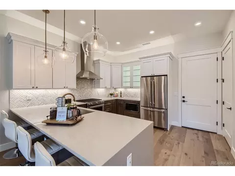 388 E Orchard Rd, Centennial, CO 80121 photo 19