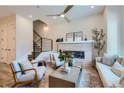 388 E Orchard Rd, Centennial, CO 80121 photo 23
