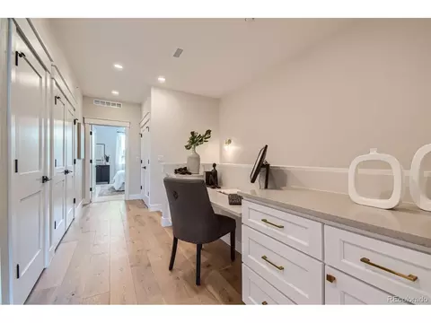 388 E Orchard Rd, Centennial, CO 80121 photo 4