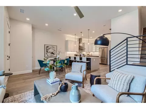 388 E Orchard Rd, Centennial, CO 80121 photo 21