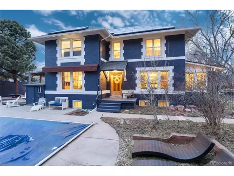 2315 Eudora St, Denver, CO 80207 photo 2