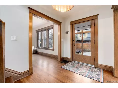 2315 Eudora St, Denver, CO 80207 photo 4
