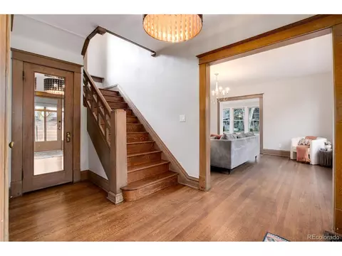 2315 Eudora St, Denver, CO 80207 photo 17