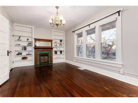 2315 Eudora St, Denver, CO 80207 photo 28