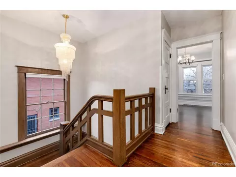2315 Eudora St, Denver, CO 80207 photo 23