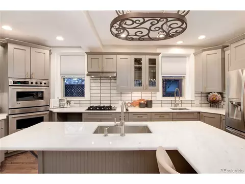 2315 Eudora St, Denver, CO 80207 photo 10