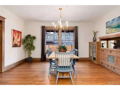 2315 Eudora St, Denver, CO 80207 photo 9