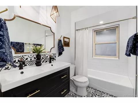 2315 Eudora St, Denver, CO 80207 photo 30