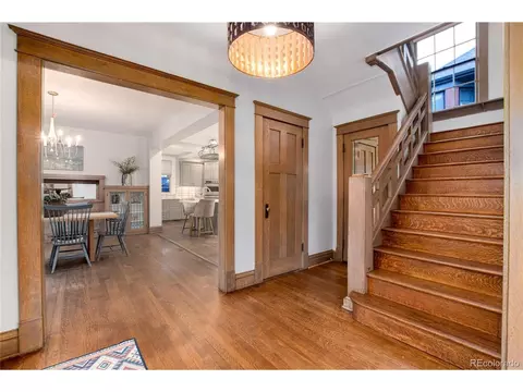 2315 Eudora St, Denver, CO 80207 photo 5