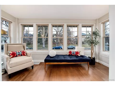 2315 Eudora St, Denver, CO 80207 photo 21