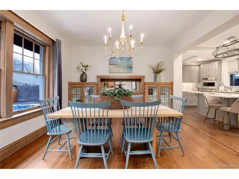 2315 Eudora St, Denver, CO 80207 photo 7