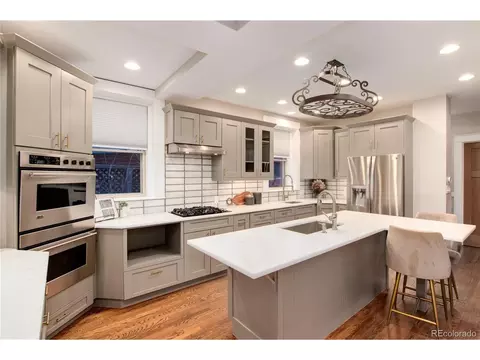 2315 Eudora St, Denver, CO 80207 photo 11