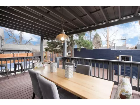 2315 Eudora St, Denver, CO 80207 photo 34
