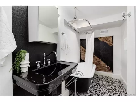 2315 Eudora St, Denver, CO 80207 photo 33