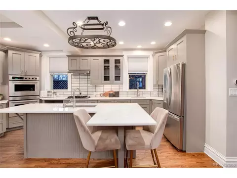 2315 Eudora St, Denver, CO 80207 photo 13