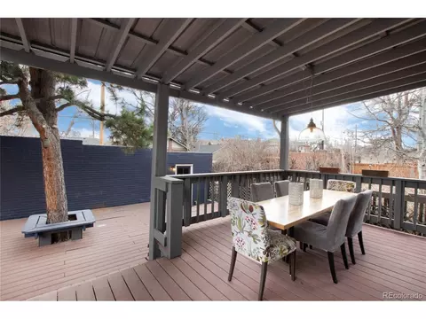 2315 Eudora St, Denver, CO 80207 photo 36
