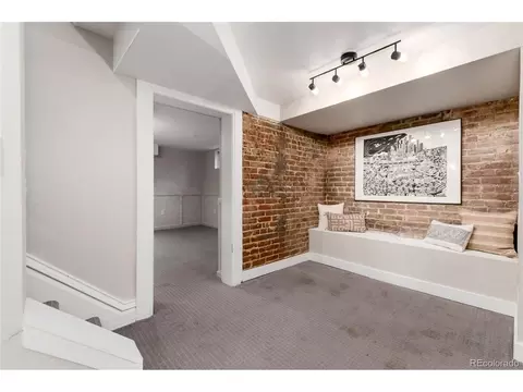 2315 Eudora St, Denver, CO 80207 photo 31