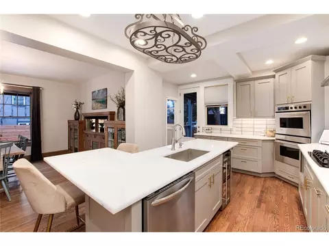 2315 Eudora St, Denver, CO 80207 photo 12