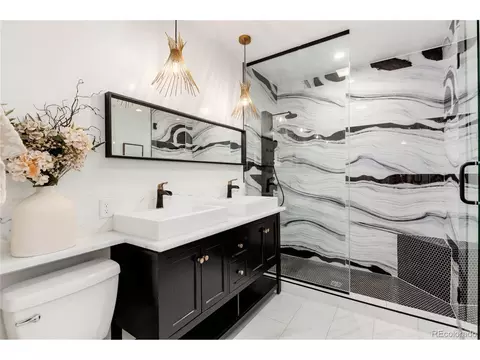 2315 Eudora St, Denver, CO 80207 photo 27