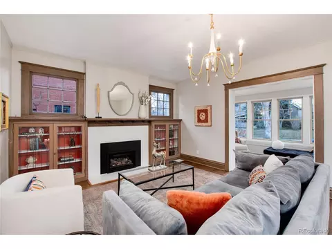 2315 Eudora St, Denver, CO 80207 photo 20
