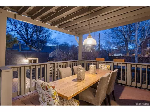 2315 Eudora St, Denver, CO 80207 photo 35