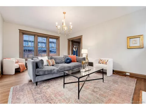 2315 Eudora St, Denver, CO 80207 photo 19
