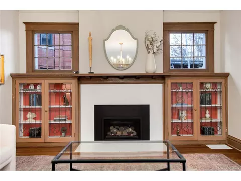 2315 Eudora St, Denver, CO 80207 photo 18