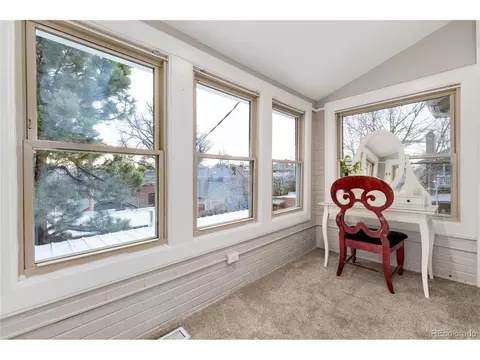 2315 Eudora St, Denver, CO 80207 photo 26
