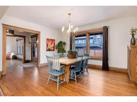 2315 Eudora St, Denver, CO 80207 photo 6