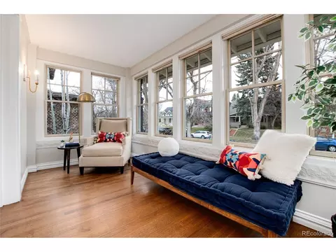 2315 Eudora St, Denver, CO 80207 photo 22