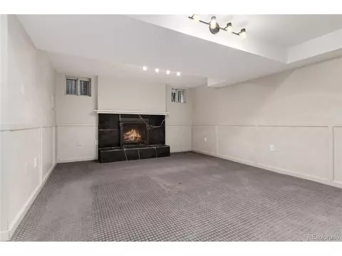 2315 Eudora St, Denver, CO 80207 photo 32
